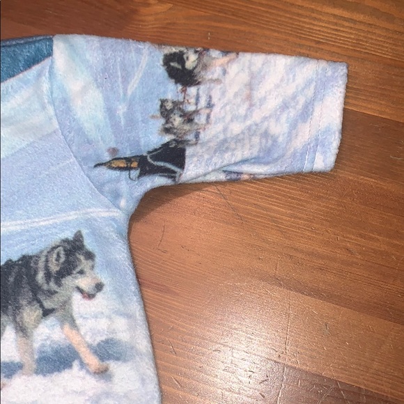 💙3 for 15, 4 for 20 & Free, 5 for 25 & Free Ship - Picture 4 of 5